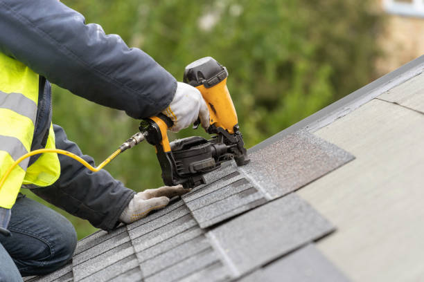 Reliable Ladera Ranch, CA Roofing services Solutions
